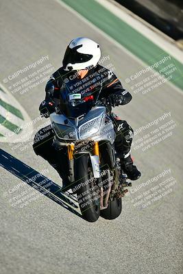 media/Dec-12-2025-2WTD (Fri) [[7c7cc9b1da]]/C Group/Session 4/